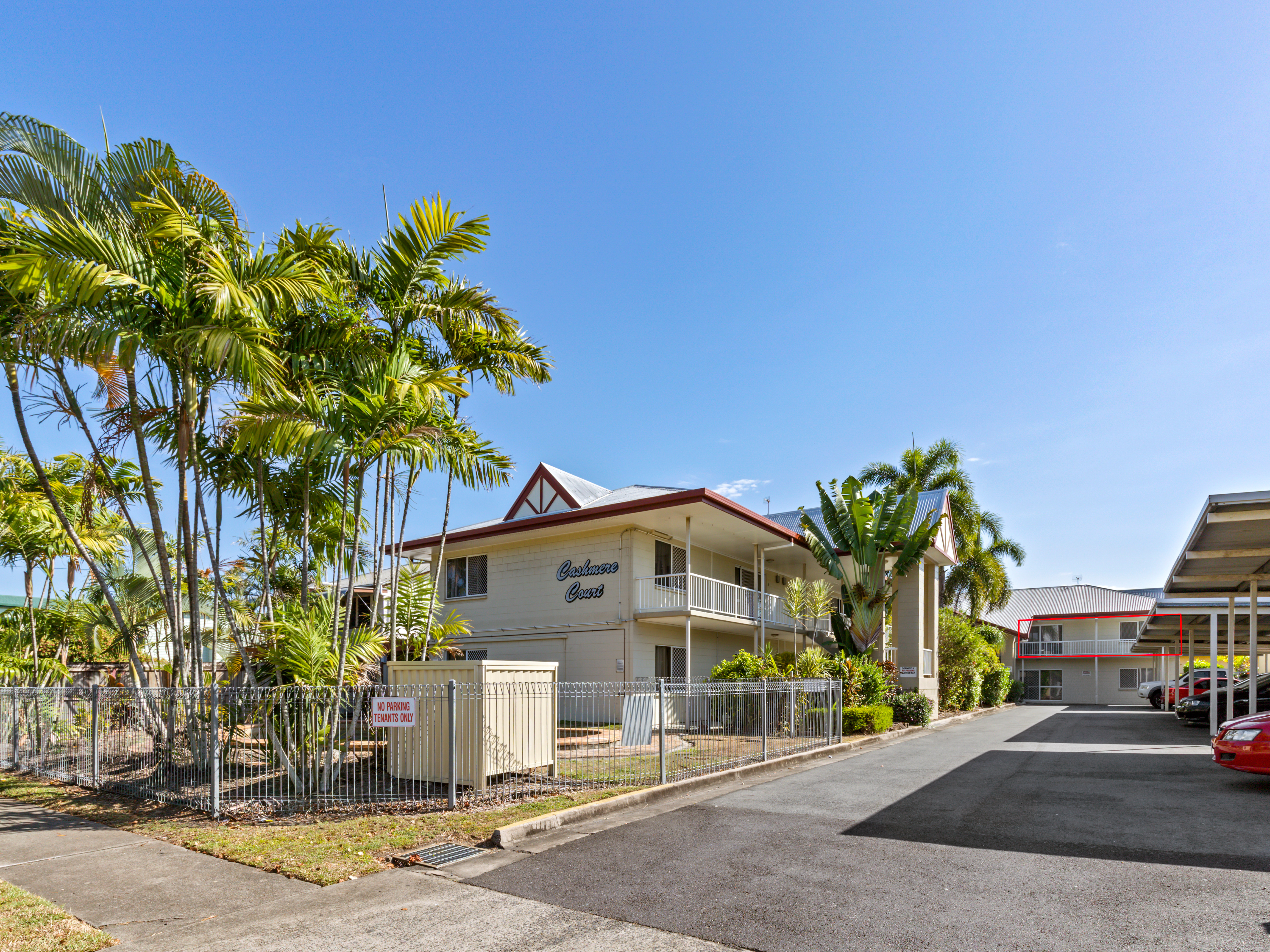 12/37-39 Winkworth Street, Bungalow - Thumbnail 5