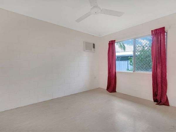 44 & 46 Reservoir Road, Manoora - Thumbnail 6