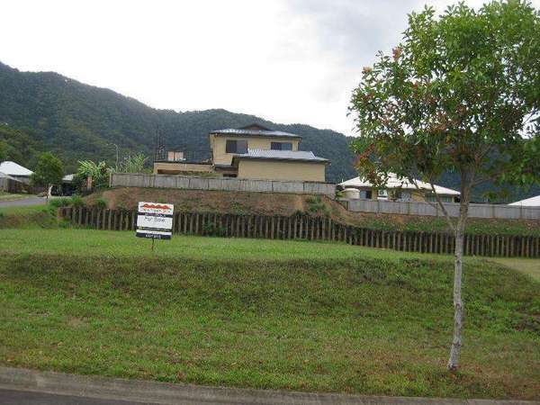 44 Cadell Street, Bentley Park - Thumbnail 6