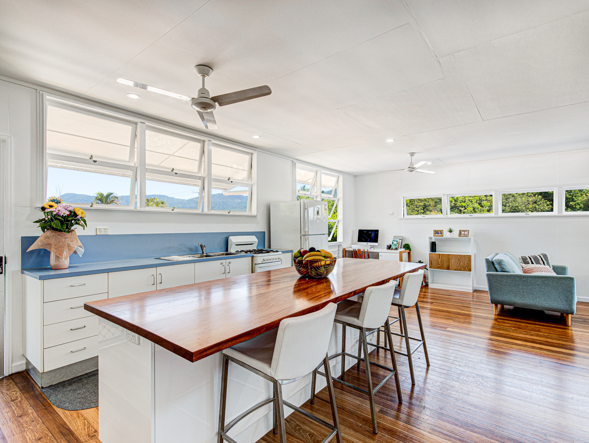106 McCormack Street, Manunda - Thumbnail 3