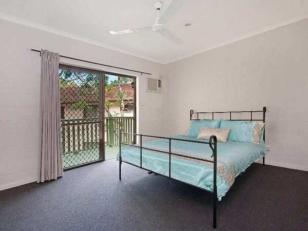 457 Severin Street, Manunda - Thumbnail 4