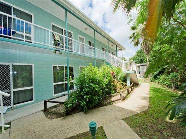 BUNGALOW QLD, 4870, Bungalow - Thumbnail 4