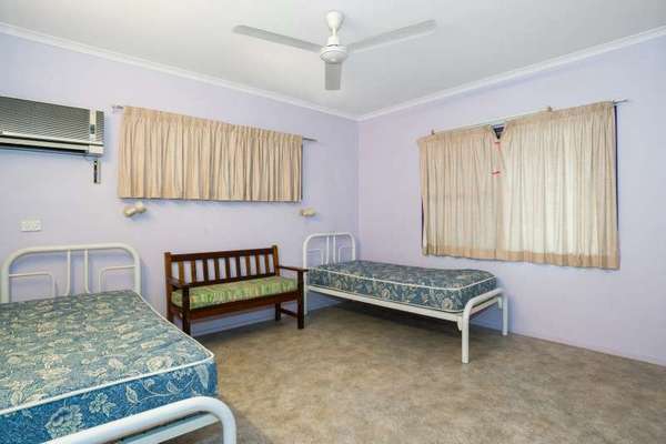 5 Brown Street, Woree - Thumbnail 6