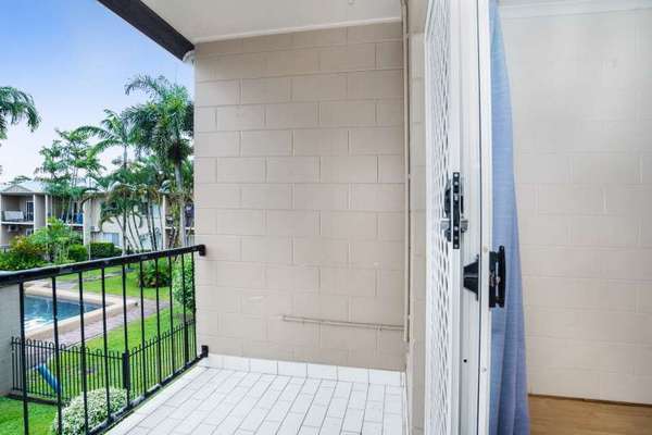29/52 Pease Street, Manoora - Thumbnail 2