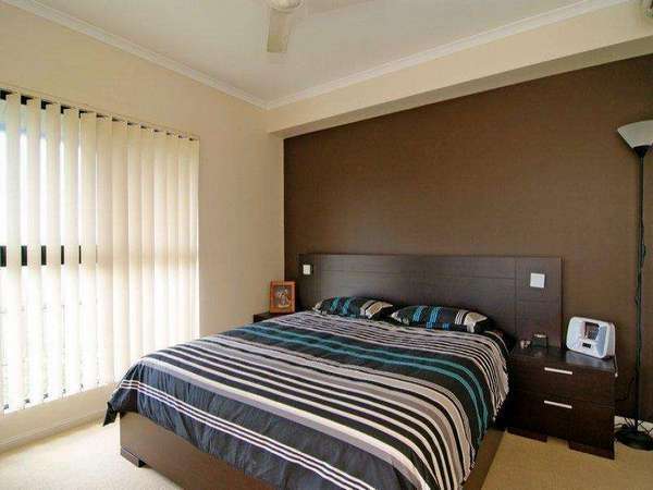 REDLYNCH QLD, 4870, Redlynch - Thumbnail 6