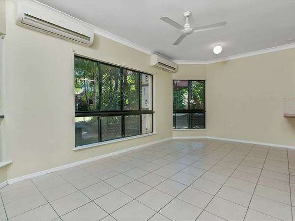 23 Canecutter Road, Edmonton - Thumbnail 3