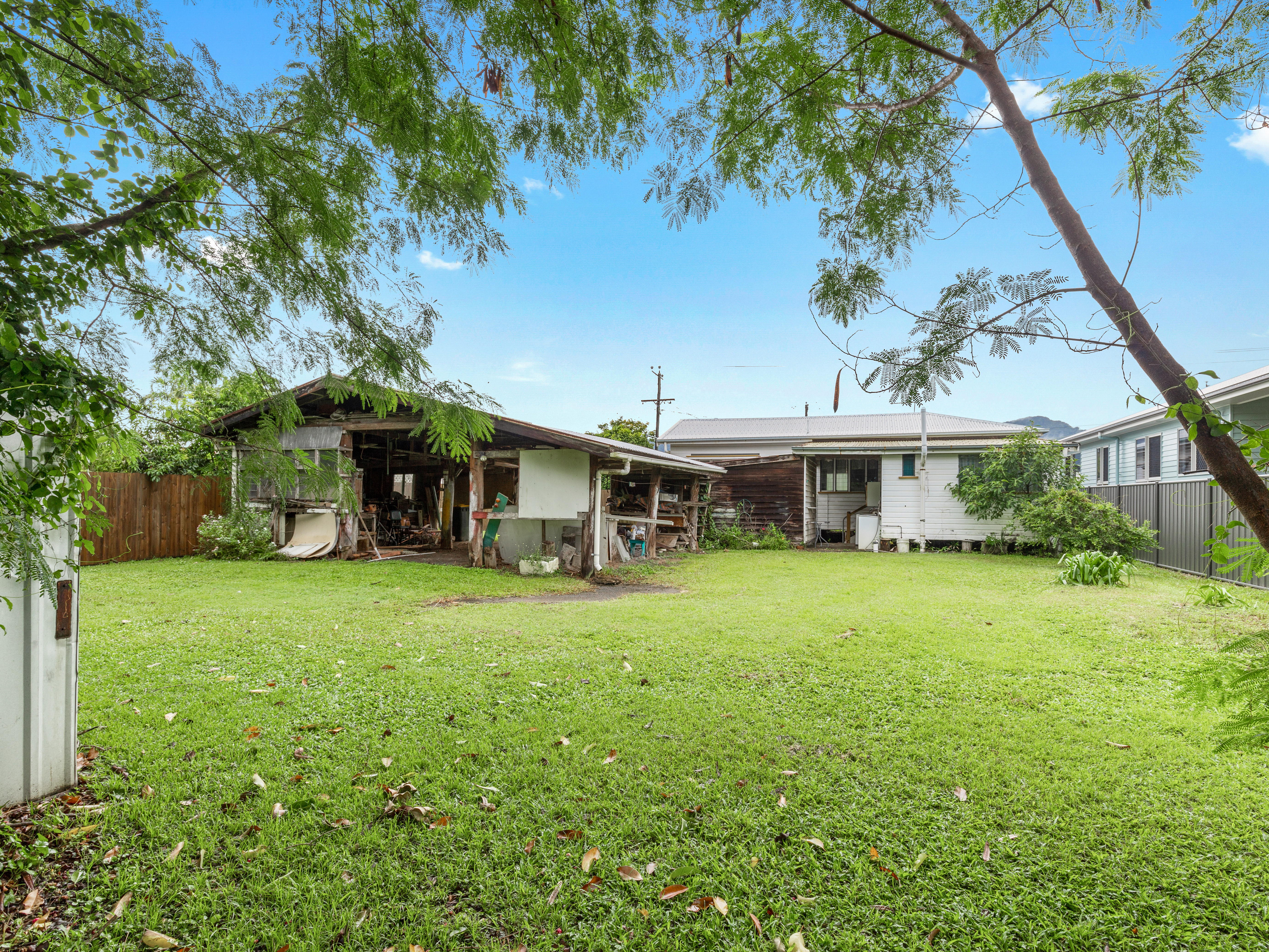 62 Tills St, Westcourt - Thumbnail 3