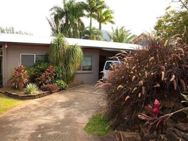 21 Malabar Street, Mount Sheridan - Thumbnail 5