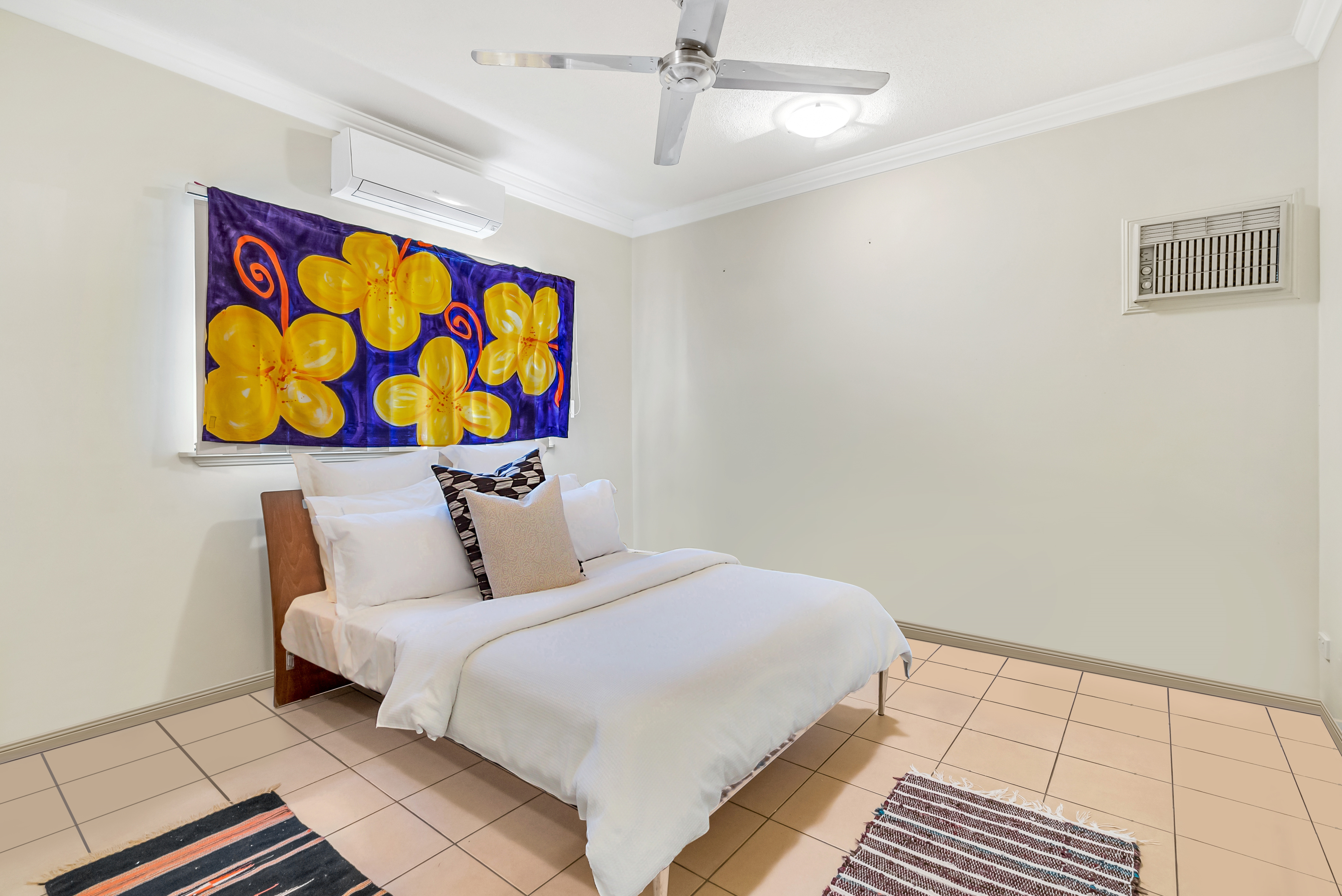 5/5 Lily Street, Cairns North - Thumbnail 5