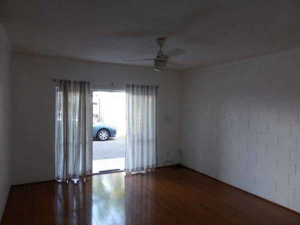 20/52 Pease St, Manoora - Thumbnail 4