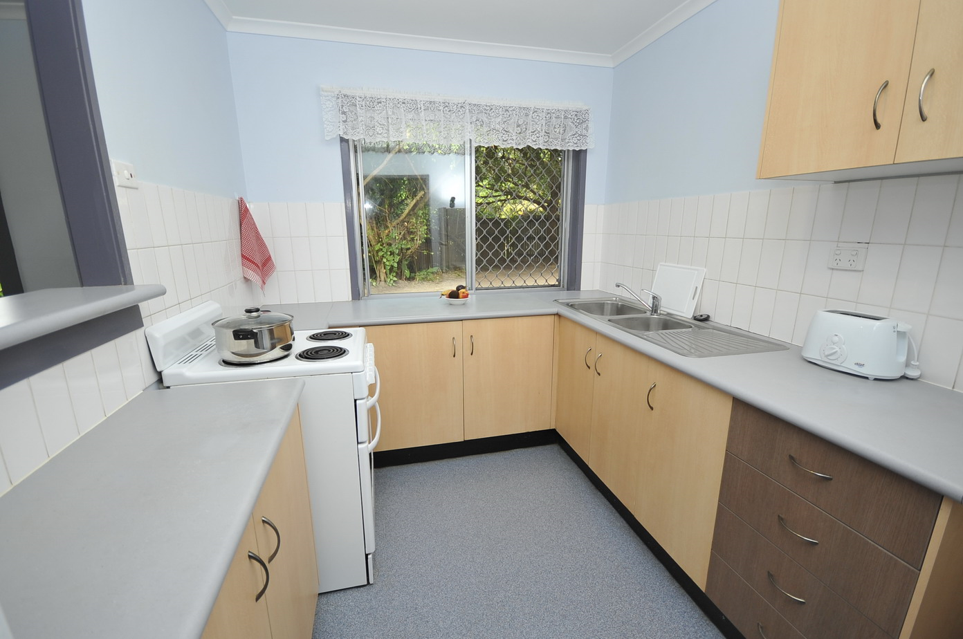 24 Rambutan Close, Manoora - Thumbnail 8