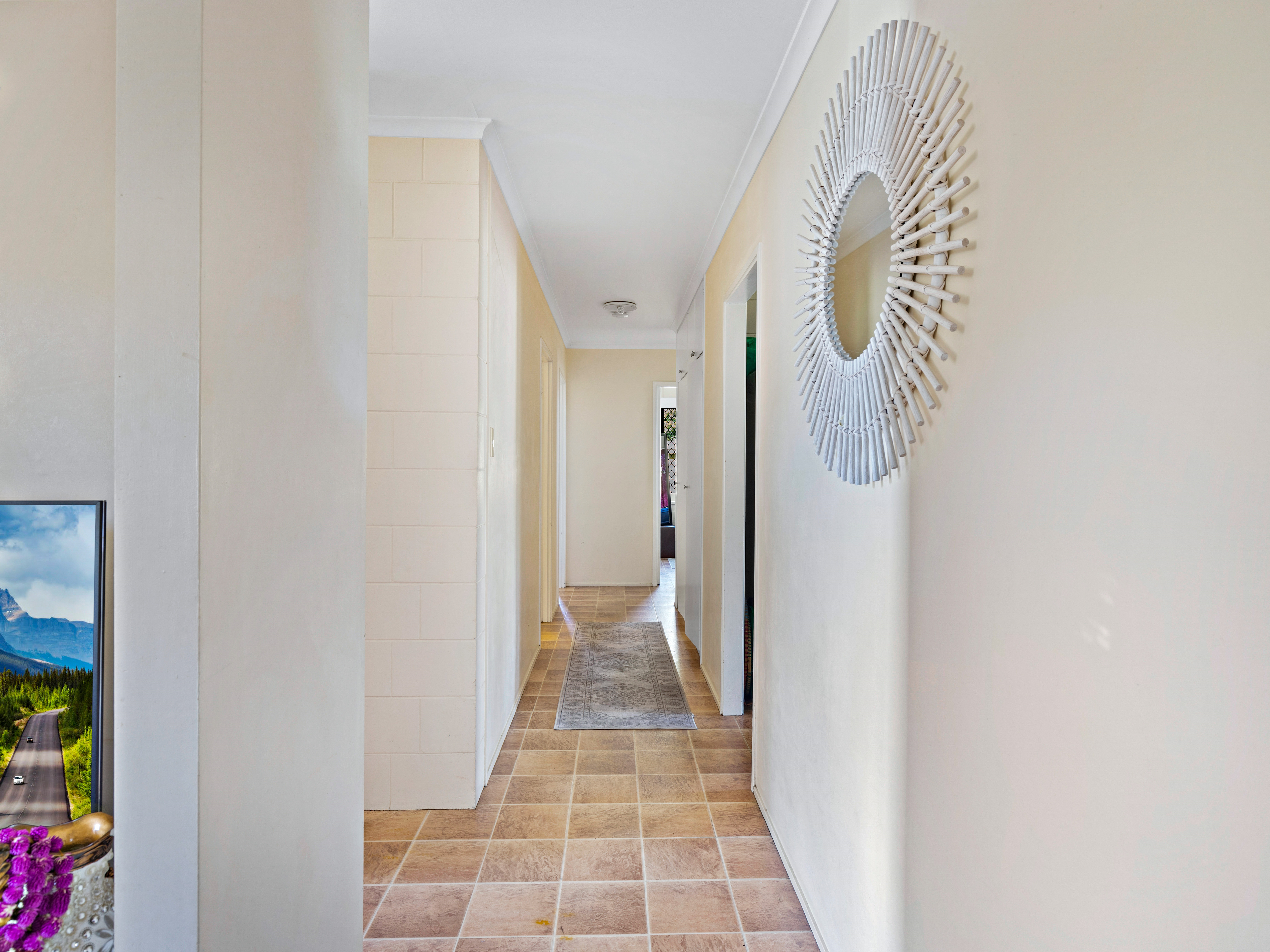 15 Brennan St, Manunda - Thumbnail 3