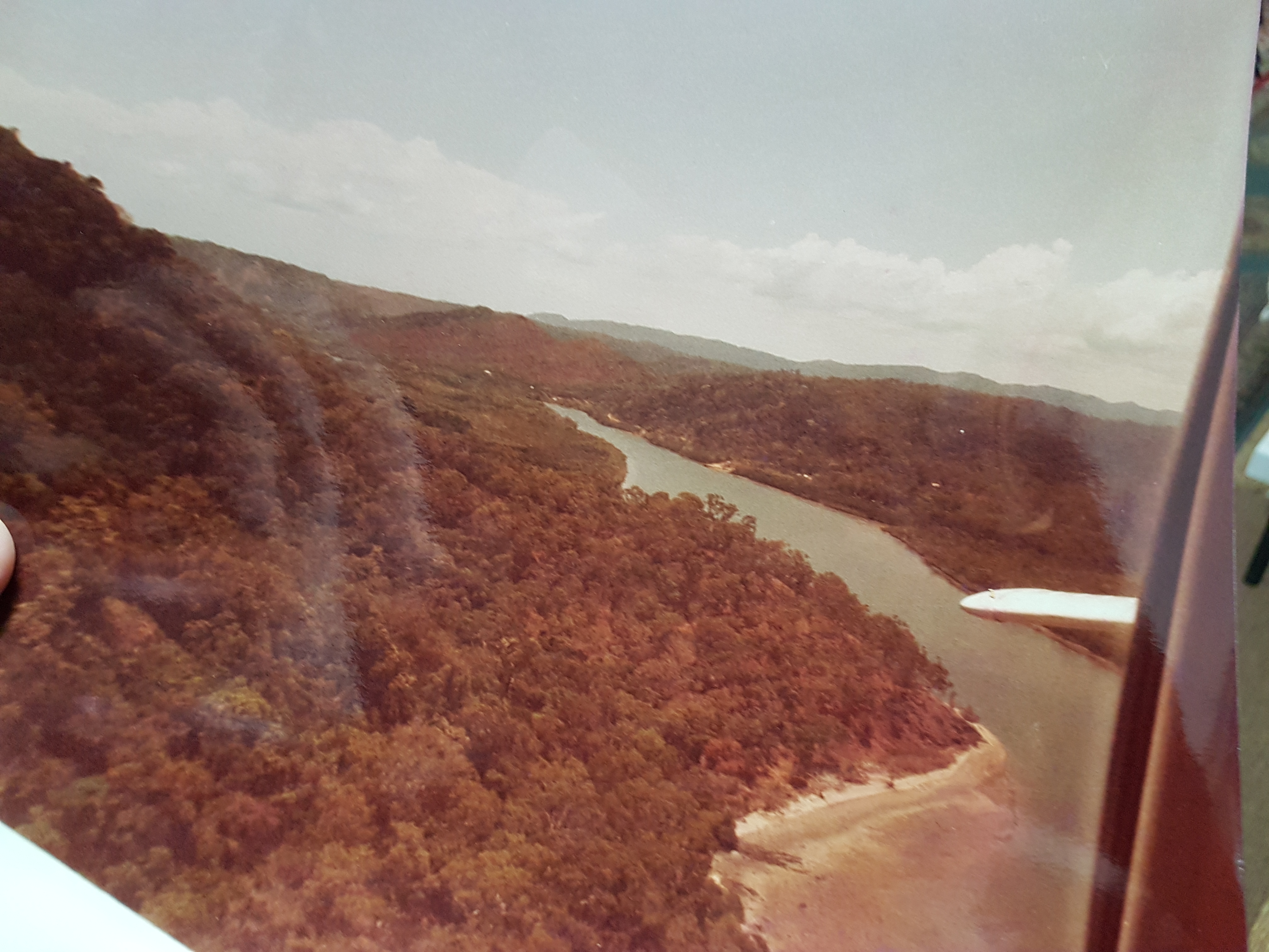 L3 Banabilla Road, Bloomfield - Thumbnail 4