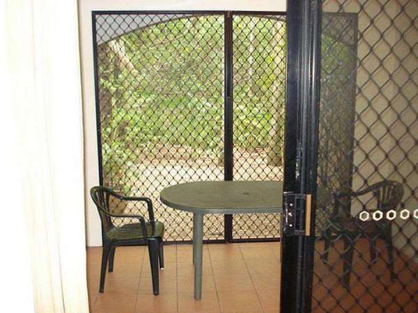 PARRAMATTA PARK QLD, 4870, Parramatta Park - Thumbnail 7
