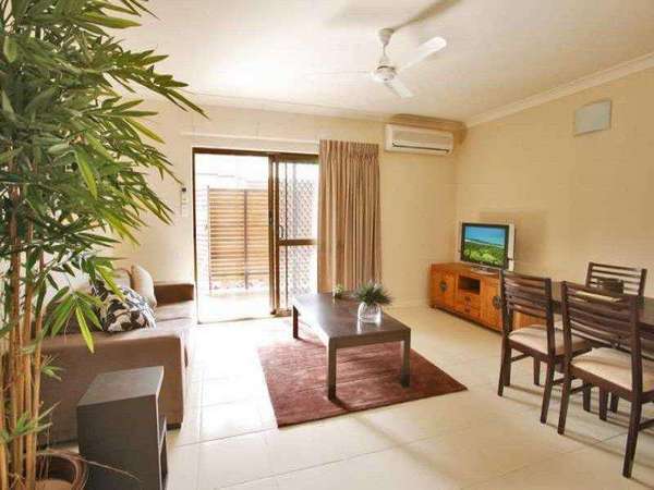 BUNGALOW QLD, 4870, Bungalow - Thumbnail 4