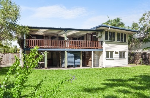 30 Headrick Street, Manunda - Thumbnail 6