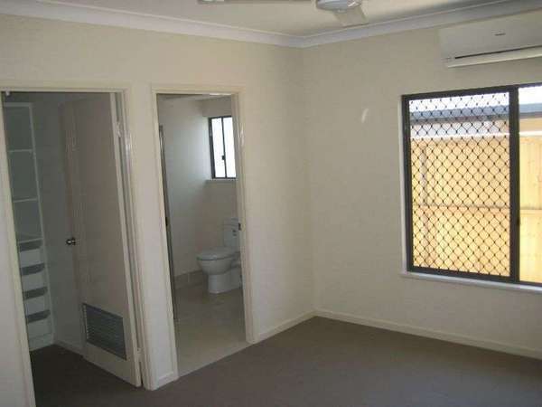 L265 Perserverance Street, Redlynch - Thumbnail 8