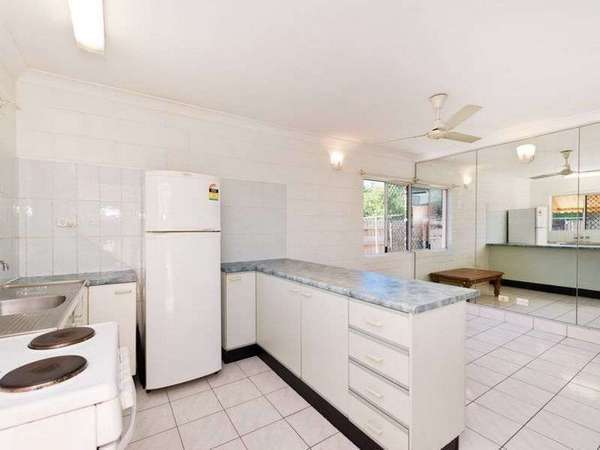 5/324 Sheridan St, Cairns North - Thumbnail 6