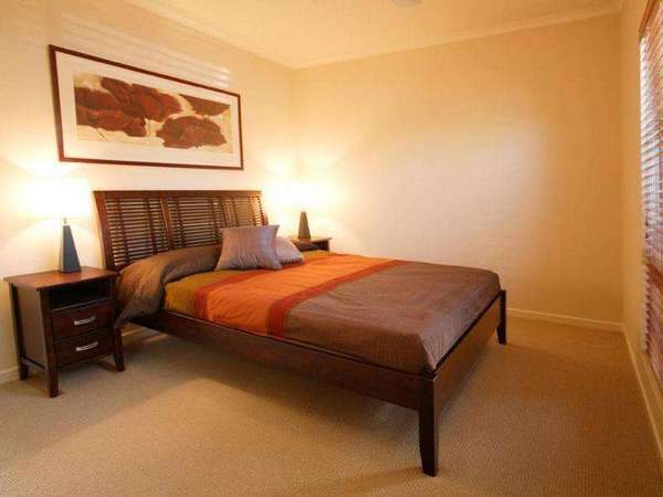 6/14 Winkworth Street, Bungalow - Thumbnail 5