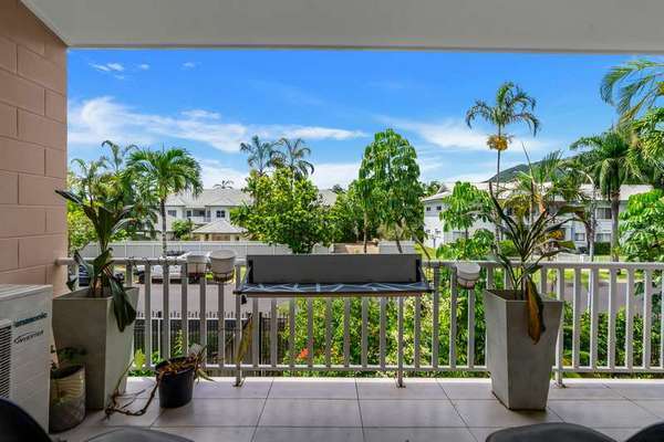 3/8 Springfield Crescent, Manoora - Thumbnail 6