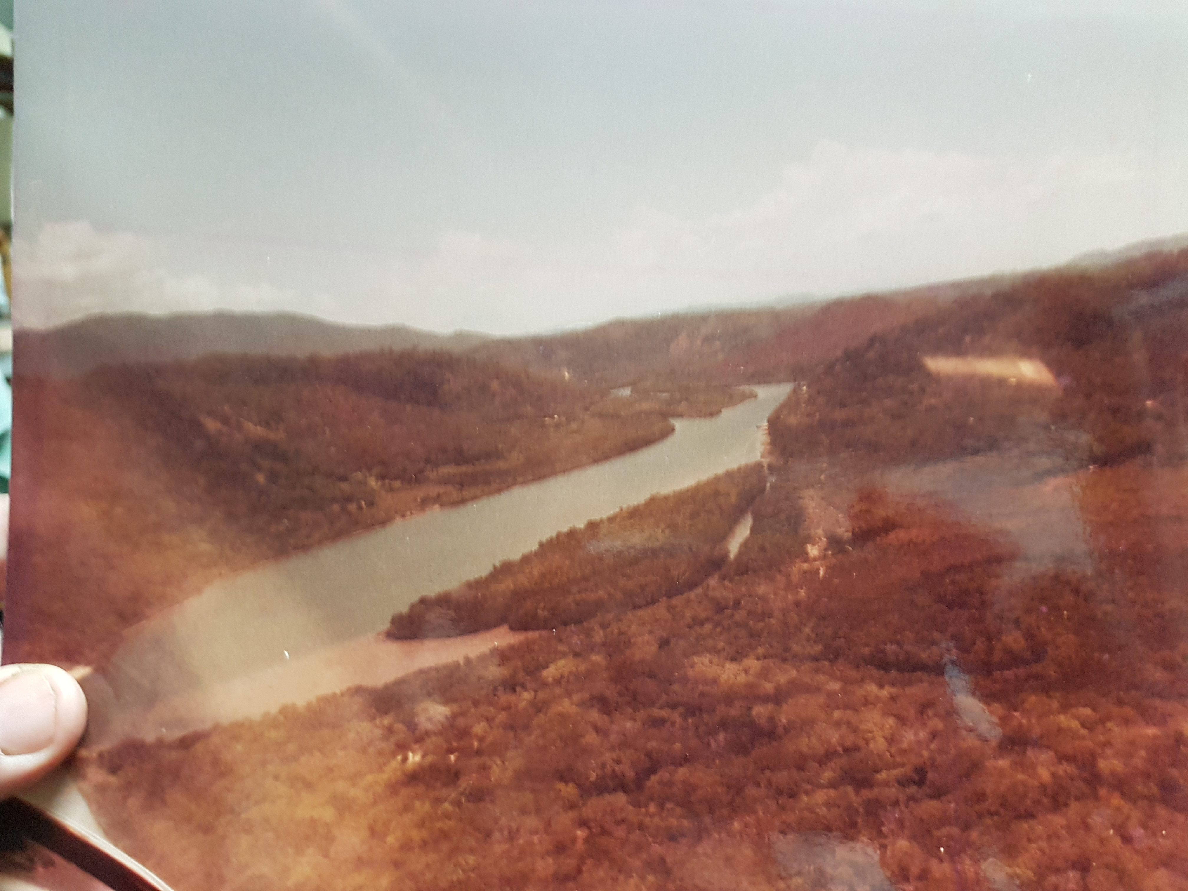 L3 Banabilla Road, Bloomfield - Thumbnail 5