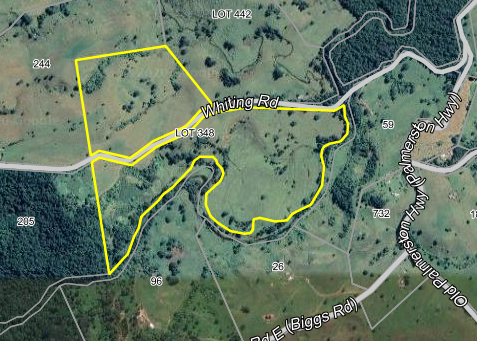 L348 Whiting Road, Millaa Millaa - Thumbnail 5