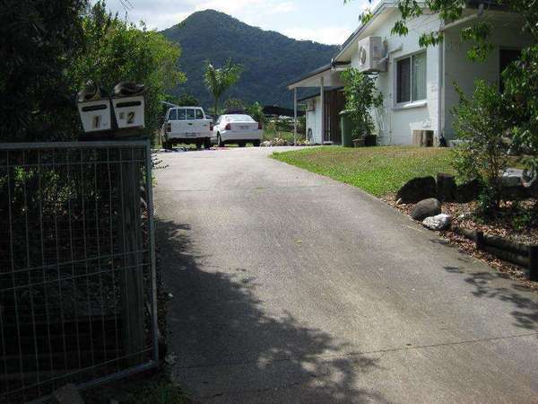 22 Arizona Crescent, White Rock - Thumbnail 6