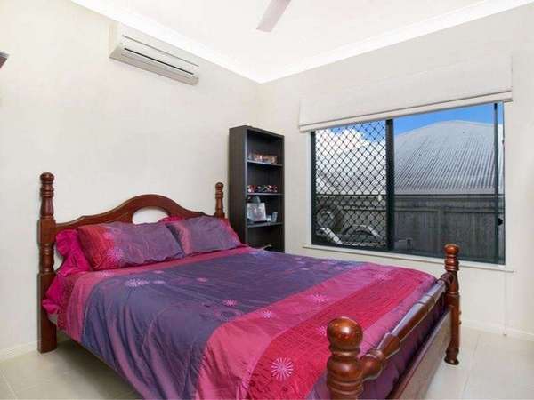 17 DENSMORE CLOSE, Bentley Park - Thumbnail 8