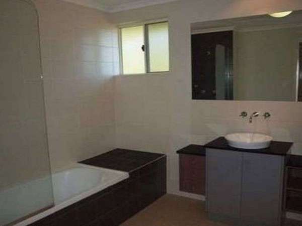 7/1804 Captain Cook Highway, Clifton Beach - Thumbnail 5