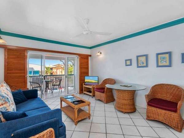 12/63 McLeod Street, Cairns City - Thumbnail 3