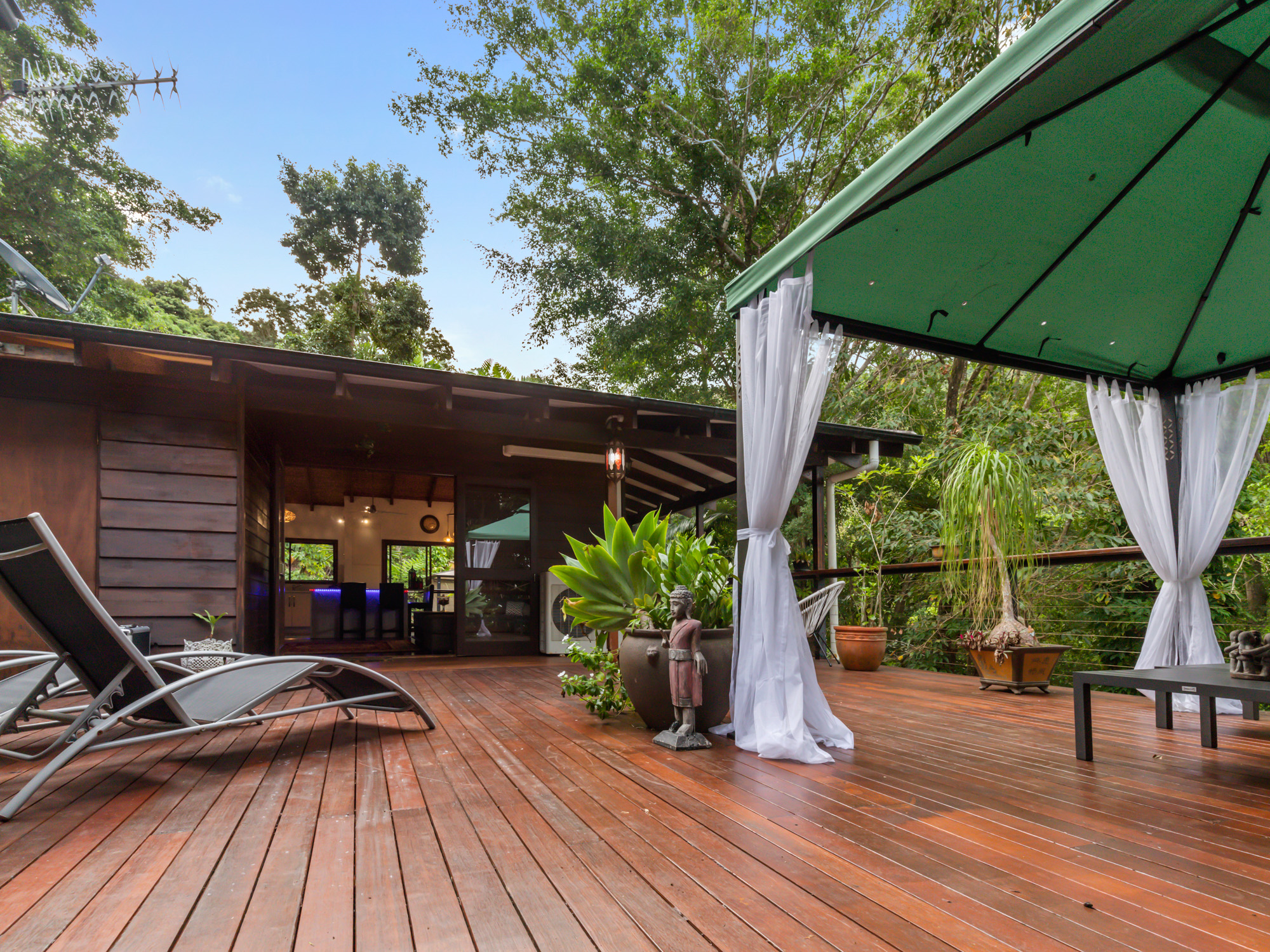 169-171 Sydney Close (End of Sydney Street), Bayview Heights - Thumbnail 2