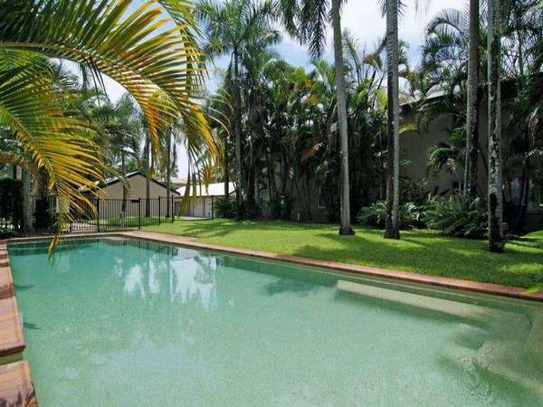 BUNGALOW QLD, 4870, Bungalow - Thumbnail 4
