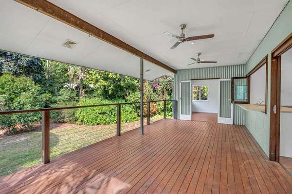 10 Railway Street, Kuranda - Thumbnail 4