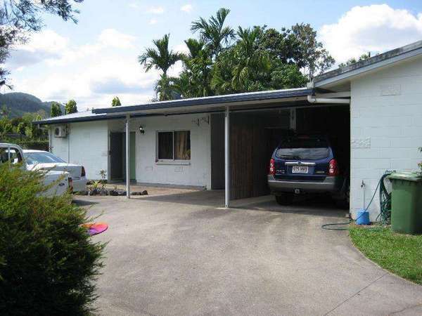 22 Arizona Crescent, White Rock - Thumbnail 7