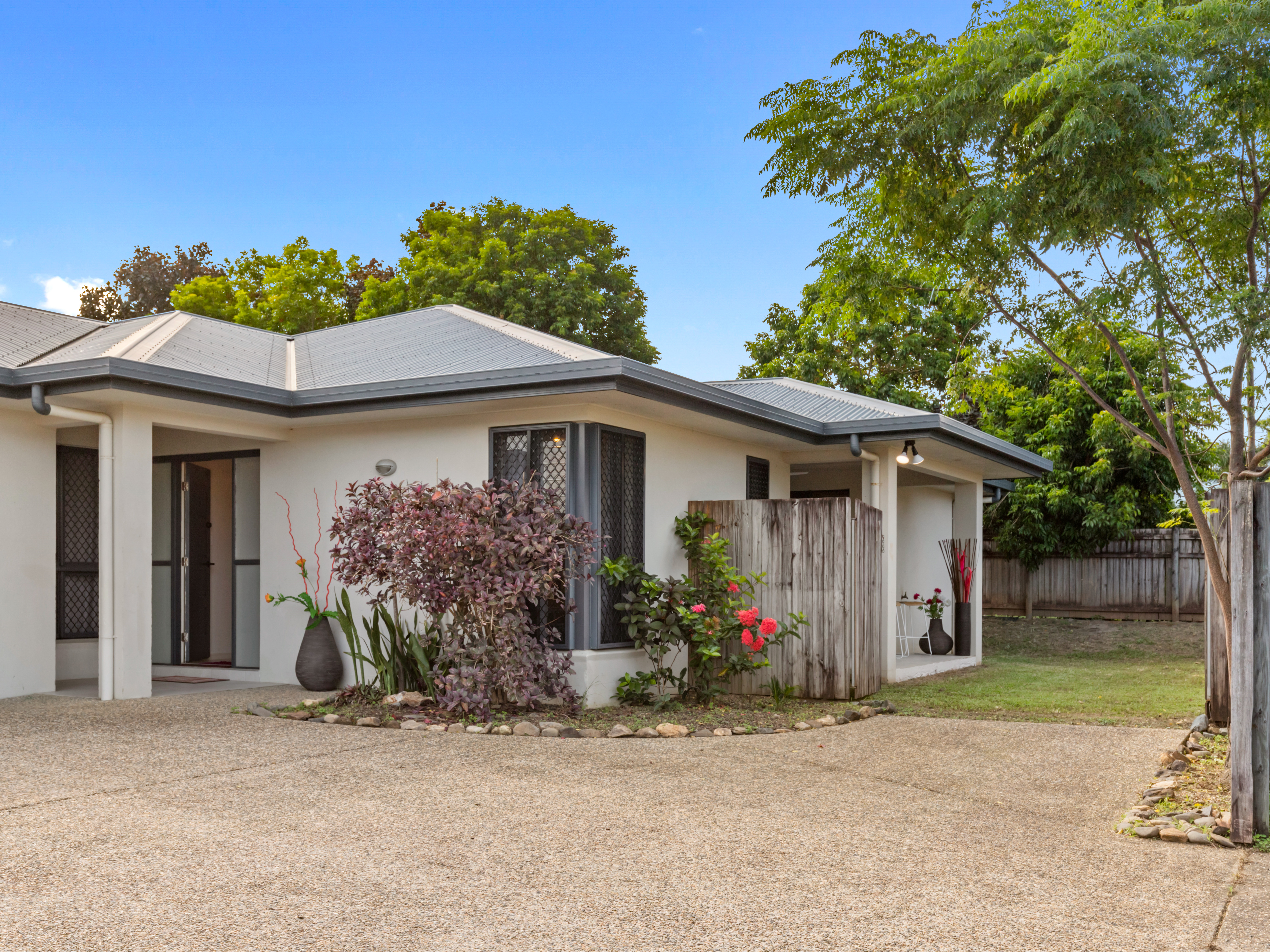 76 Archibald St, Edmonton - Thumbnail 3