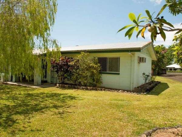 15 Primrose Street, Mooroobool - Thumbnail 6