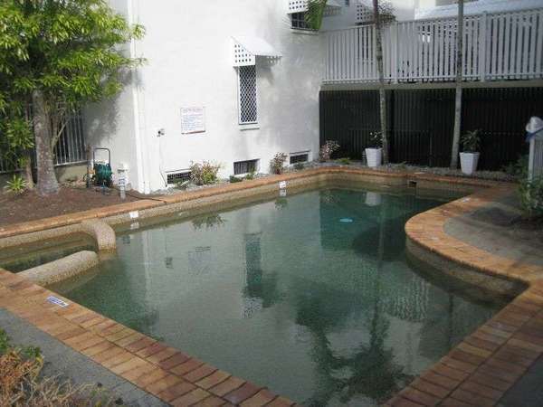 15/208 Grafton Street, Cairns North - Thumbnail 2