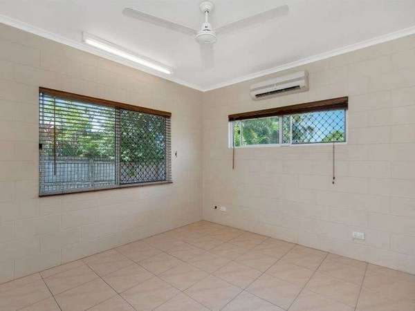 44 Fisher Road, Gordonvale - Thumbnail 5