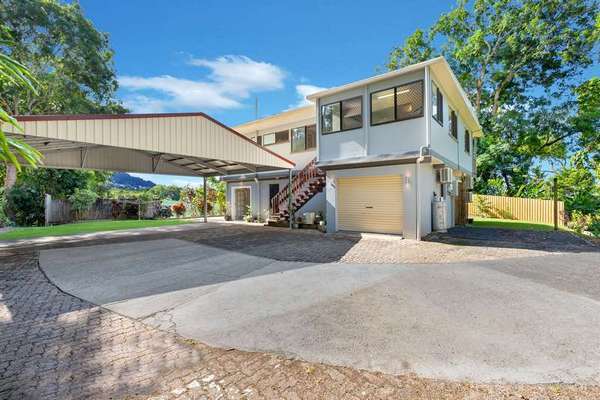 5 Bauhinia Avenue, Earlville - Thumbnail 4