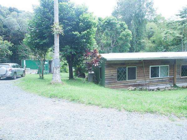 441 Cape Tribulation Road, Forest Creek - Thumbnail 4