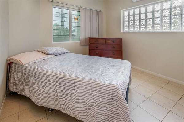 6/22 Wongaling Beach Road, Wongaling Beach - Thumbnail 8