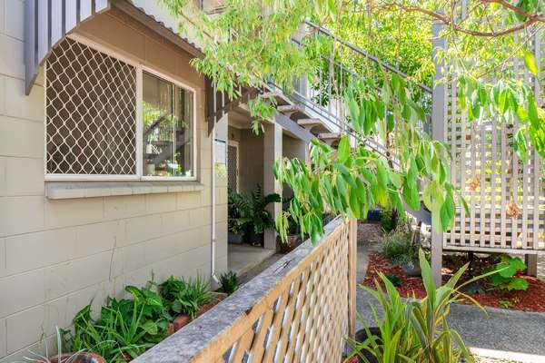 1/8-10 Nelson Street, Bungalow - Thumbnail 5