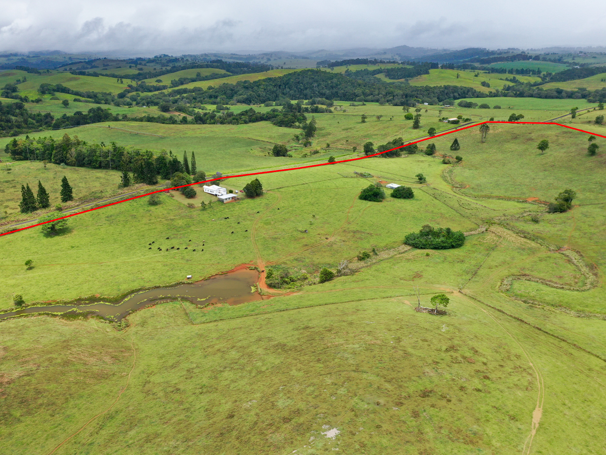 75 HAINES RD, Glen Allyn - Thumbnail 5