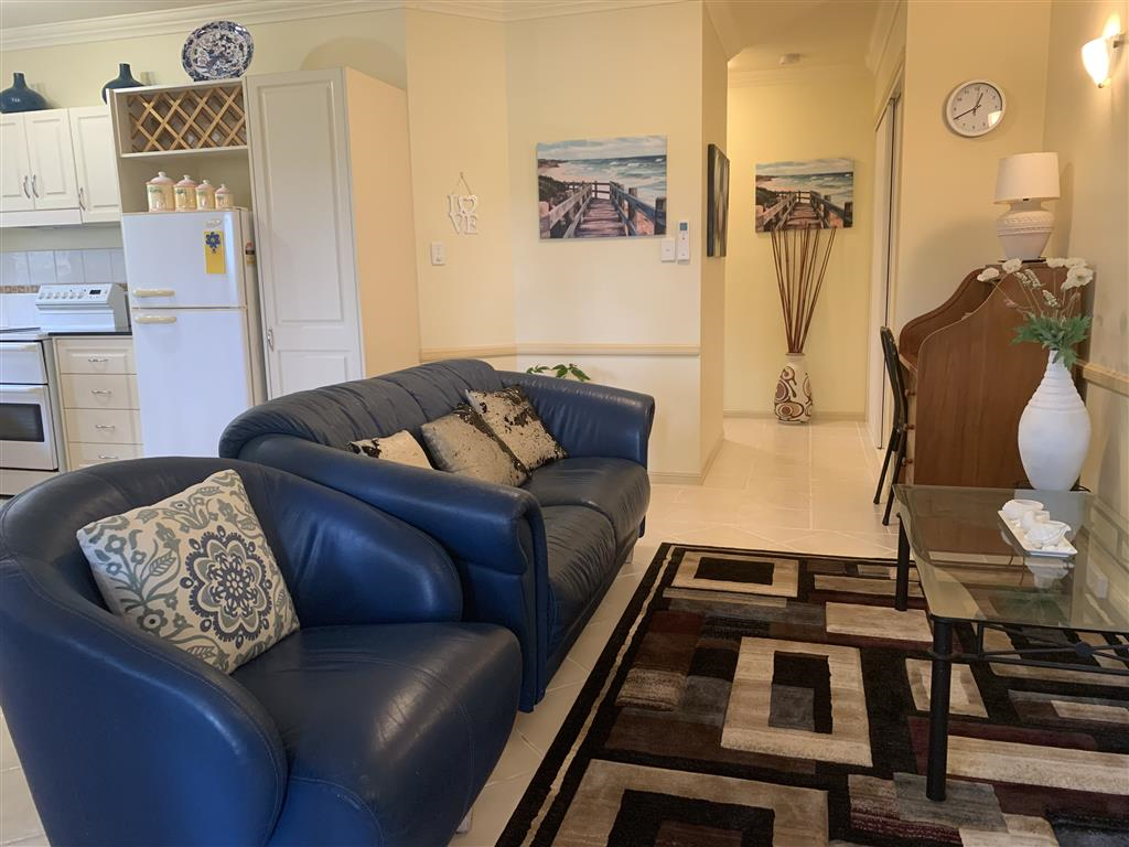 5/5 Lily Street, Cairns North - Thumbnail 4