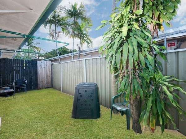2/15 Kidston Street, Bungalow - Thumbnail 5