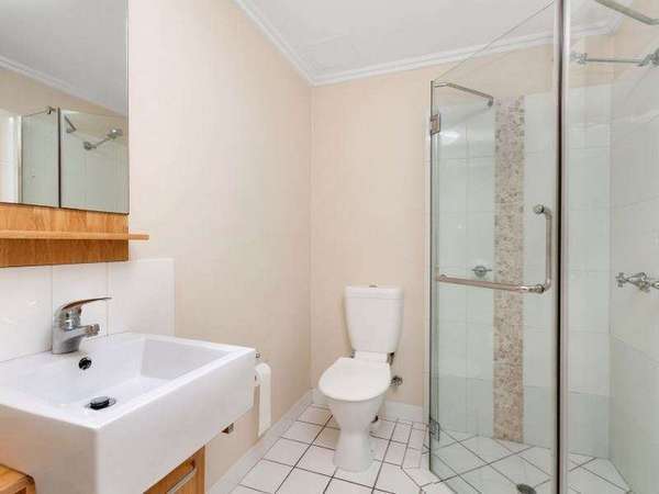 211/2 Rigg Street, Woree - Thumbnail 6