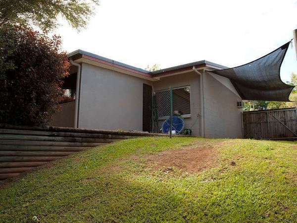 21 Malabar Street, Mount Sheridan - Thumbnail 6