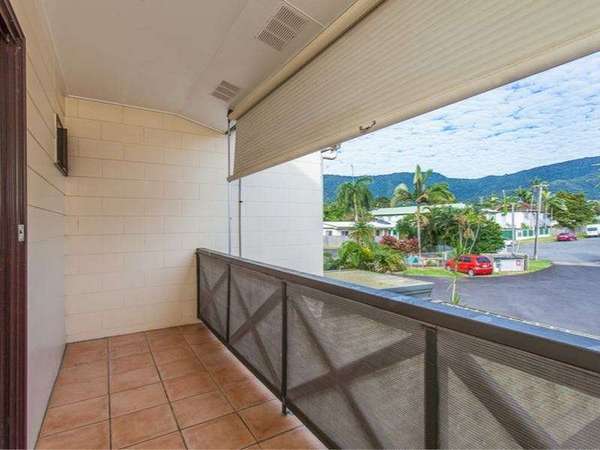 5/9-10 Cavanagh Street, Woree - Thumbnail 5