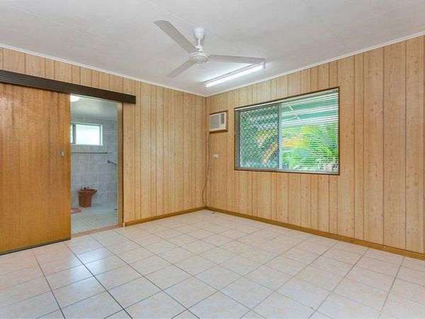 33 Suhle Street, Edmonton - Thumbnail 8