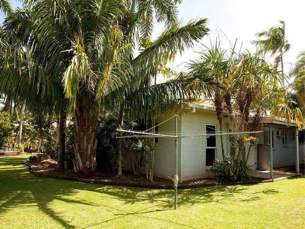1 Mackellar Close, Edmonton - Thumbnail 6